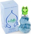 Les Belles Amour D�Amandier