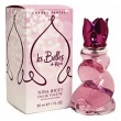 Les Belles Cherry Fantasy