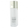 Life Ritual Fresh Cleansing Milk