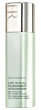 Life Ritual Light Firming Lotion