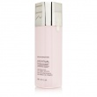 Life Ritual Rich Firming Lotion