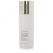Life Ritual Soft Cleansing Milk