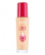 Lift Me Up Anti Aging Foundation 2in1 SPF15 Amber