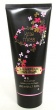 Lilabelle Truly Adorable Body Lotion