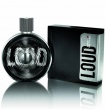 Loud for Him