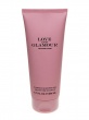 Love and Glamour Shower Gel