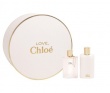 Love Chlo� Eau Florale Set