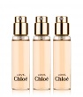 Love, Chlo� Refills