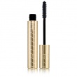 Mascara Glorious Striking Curl and Volume 02 Brown
