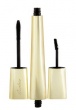 Mascara Le 2 10 Black