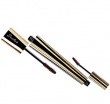 Mascara Le 2 30 Brown