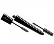 Mascara Le 2 Volume 31 Brown