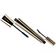 Mascara Le 2 40 Blue
