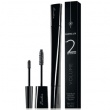 Mascara Le 2 Volume 10 Black