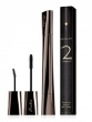 Mascara Le 2 Waterproof 15 Black
