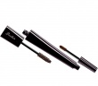Mascara Le 2 Waterproof 35 Brown