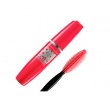 Mascara One By One Volum Express Brown