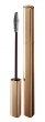 Spectacular Extension Mascara 01 Black