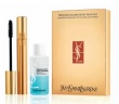 Mascara Volume Effet Faux Cils Set