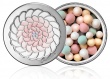 Meteorites Perles 01 Teint Rose