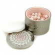 Meteorites Perles 02 Teint Beige