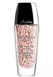 Meteorites Perles Light Diffusing Perfecting Primer