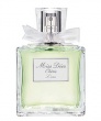 Miss Dior Ch�rie L�Eau