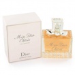 Miss Dior Ch�rie