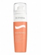Multi Recharge Super Hydrator Anti-Fatigue For Exhausted Skin