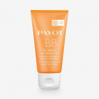 My Payot BB Cream Blur Light 
