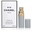 N�19 Parfum