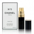 N�5 Parfum