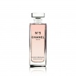 N�5 Sensual Elixir