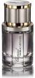 Noble Vetiver