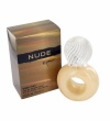 Nude for Men