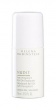 Nudit Anti-Perspirant Roll-On Deodorant