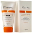 Nutritive Nectar Thermique