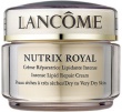 Nutrix Royal Dry to Very Dry Skin
