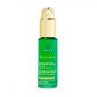 Nuxuriance Anti-Aging Re-Densifying Concentrated Serum