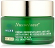 Nuxuriance Anti-Aging Re-Densifying Night Cream
