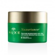 Nuxuriance Anti-Aging Redensifying Emulsion