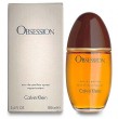 Obsession for Women