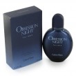 Obsession Night for Men
