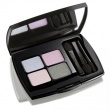 Ombre Absolue Eye Shadow A80