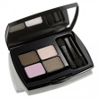 Ombre Absolue Eye Shadow A85