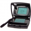 Ombre Absolue Radiant Smoothing Eye Shadow C30