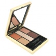 Ombres 5 Lumi�res 3 Tawny - paleta o�n�ch st�n�