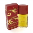 Opium pour Femme