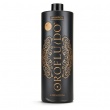 Orofluido Shampoo Colour Protection