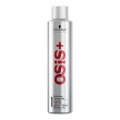 Osis+ Elastic 300 ml